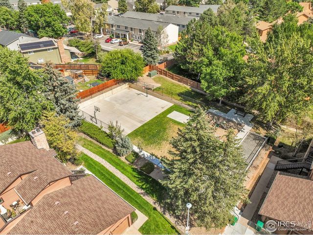 9438 W 89th Cir, Broomfield, CO 80021