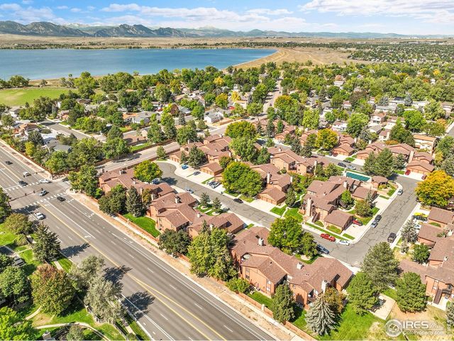 9438 W 89th Cir, Broomfield, CO 80021
