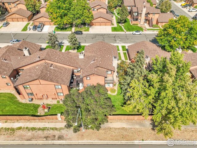 9438 W 89th Cir, Broomfield, CO 80021