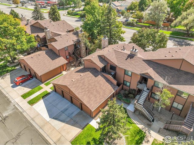 9438 W 89th Cir, Broomfield, CO 80021