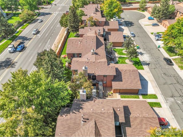 9438 W 89th Cir, Broomfield, CO 80021