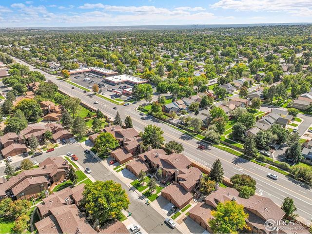 9438 W 89th Cir, Broomfield, CO 80021