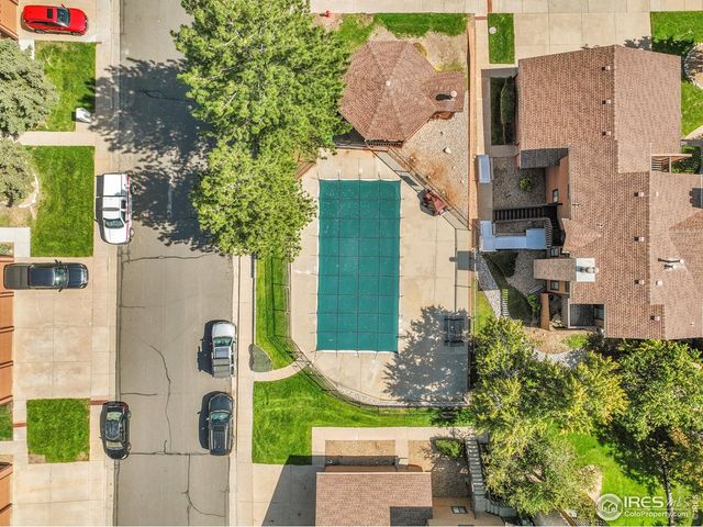 9438 W 89th Cir, Broomfield, CO 80021