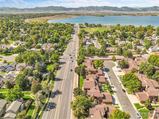 9438 W 89th Cir, Broomfield, CO 80021