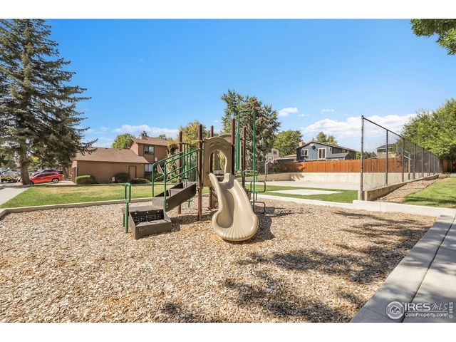 9438 W 89th Cir, Broomfield, CO 80021