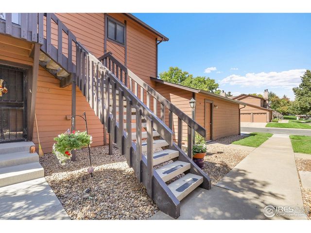 9438 W 89th Cir, Broomfield, CO 80021