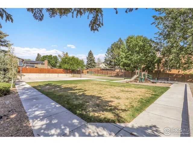 9438 W 89th Cir, Broomfield, CO 80021
