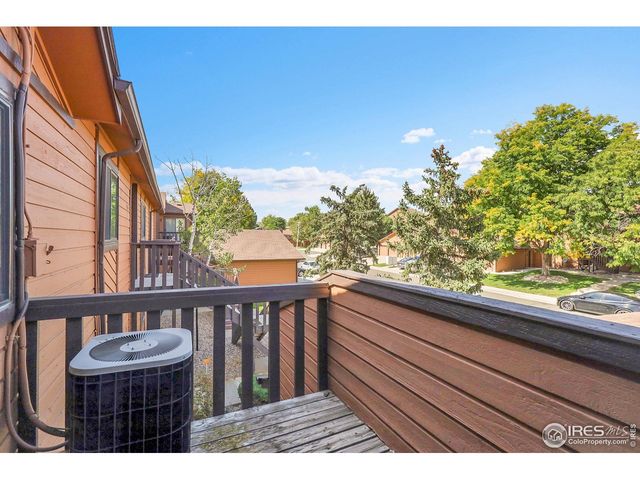 9438 W 89th Cir, Broomfield, CO 80021