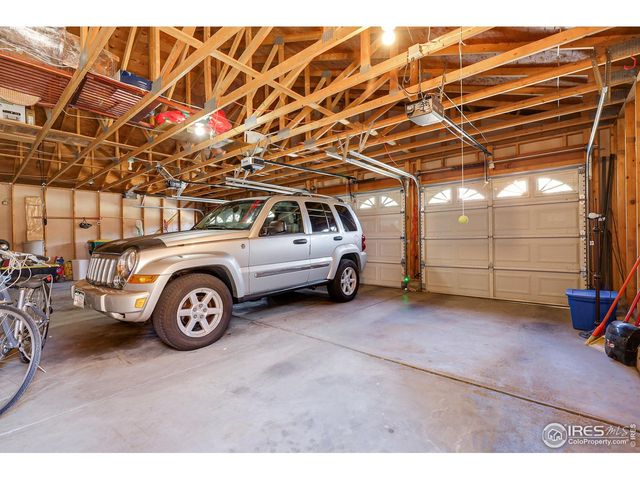 9438 W 89th Cir, Broomfield, CO 80021