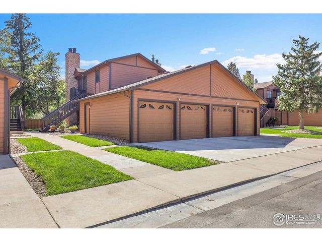 9438 W 89th Cir, Broomfield, CO 80021