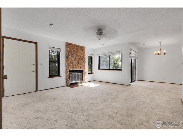 9438 W 89th Cir, Broomfield, CO 80021