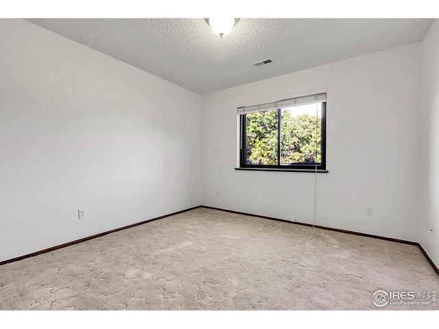 9438 W 89th Cir, Broomfield, CO 80021