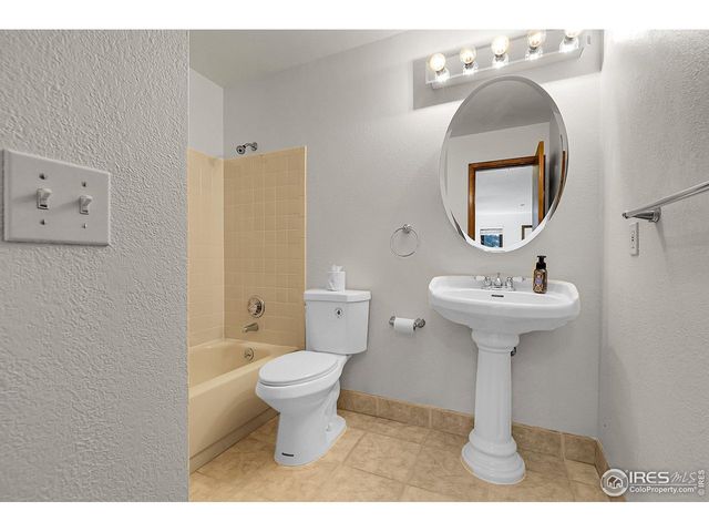 9438 W 89th Cir, Broomfield, CO 80021