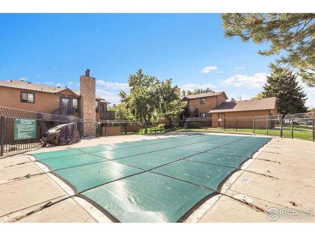 9438 W 89th Cir, Broomfield, CO 80021