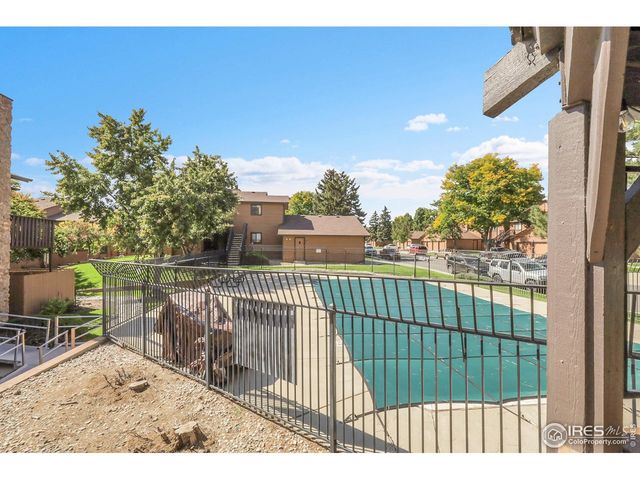 9438 W 89th Cir, Broomfield, CO 80021