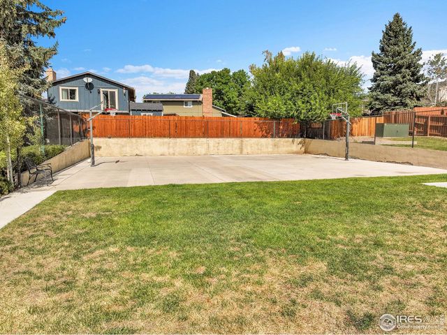 9438 W 89th Cir, Broomfield, CO 80021