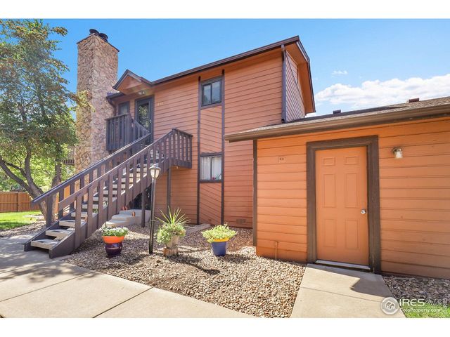 9438 W 89th Cir, Broomfield, CO 80021