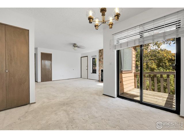 9438 W 89th Cir, Broomfield, CO 80021