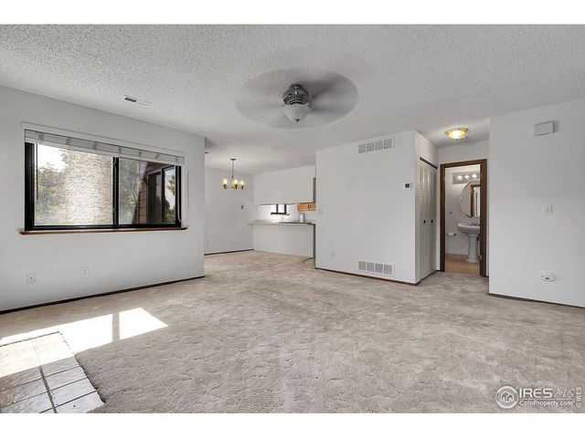 9438 W 89th Cir, Broomfield, CO 80021