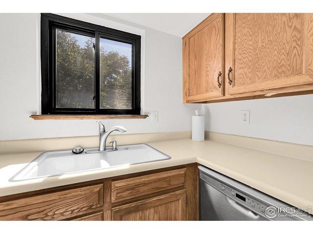 9438 W 89th Cir, Broomfield, CO 80021