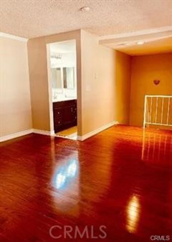 1007 S Catalina 106, Redondo Beach, CA 90277