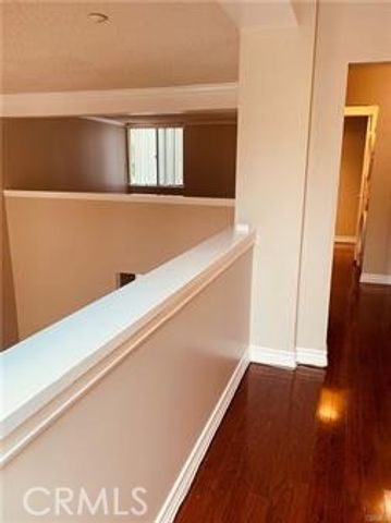 1007 S Catalina 106, Redondo Beach, CA 90277