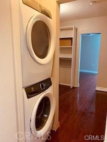 1007 S Catalina 106, Redondo Beach, CA 90277