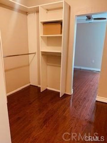 1007 S Catalina 106, Redondo Beach, CA 90277