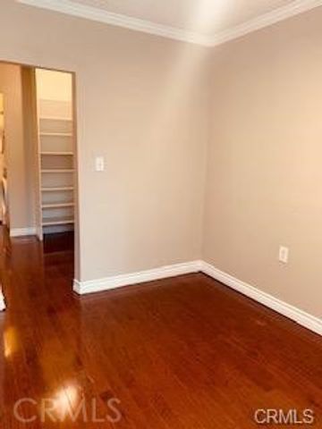 1007 S Catalina 106, Redondo Beach, CA 90277