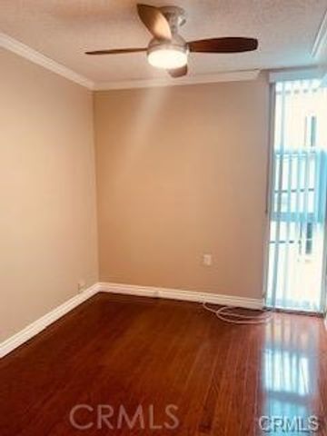 1007 S Catalina 106, Redondo Beach, CA 90277