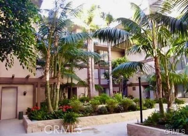 1007 S Catalina 106, Redondo Beach, CA 90277