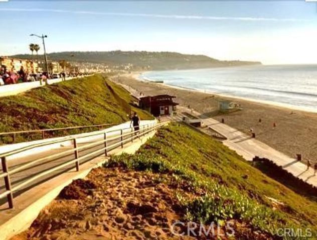 1007 S Catalina 106, Redondo Beach, CA 90277