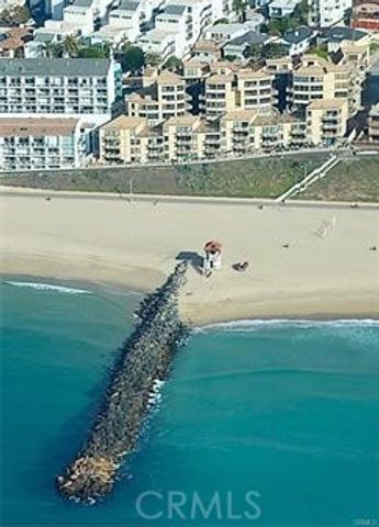 1007 S Catalina 106, Redondo Beach, CA 90277