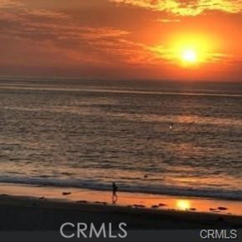 1007 S Catalina 106, Redondo Beach, CA 90277