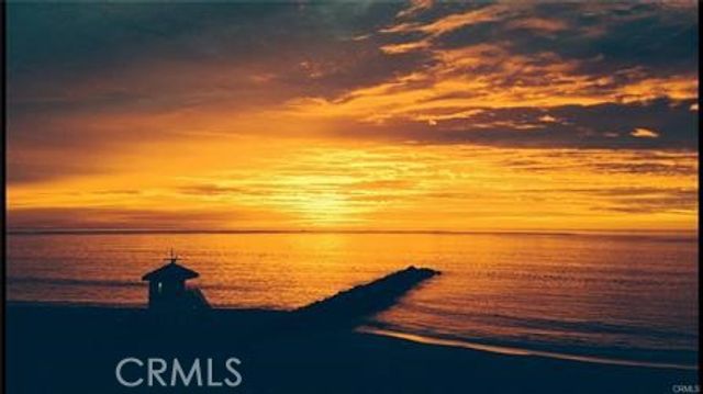 1007 S Catalina 106, Redondo Beach, CA 90277