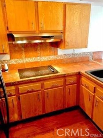 1007 S Catalina 106, Redondo Beach, CA 90277