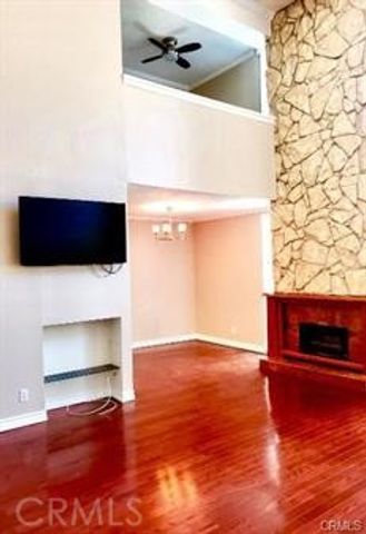 1007 S Catalina 106, Redondo Beach, CA 90277