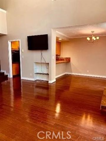 1007 S Catalina 106, Redondo Beach, CA 90277