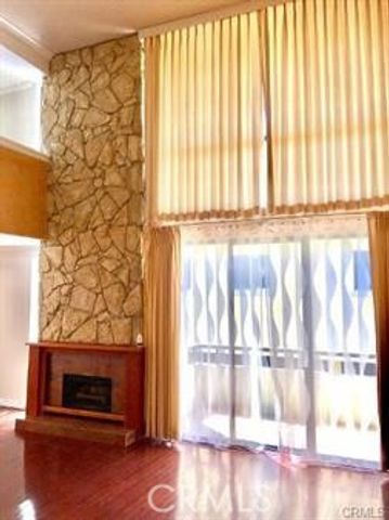 1007 S Catalina 106, Redondo Beach, CA 90277