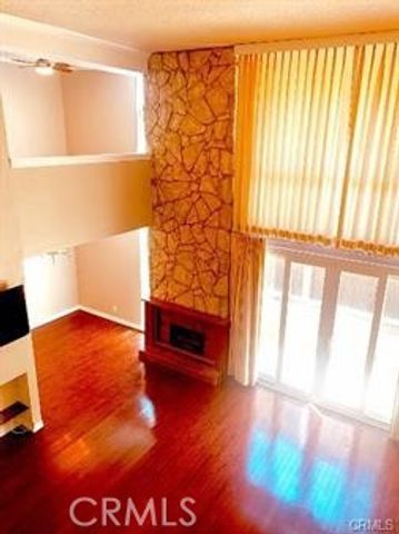 1007 S Catalina 106, Redondo Beach, CA 90277