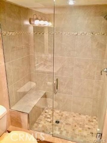 1007 S Catalina 106, Redondo Beach, CA 90277