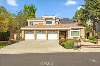19933 Hidden Springs, Walnut, CA 91789