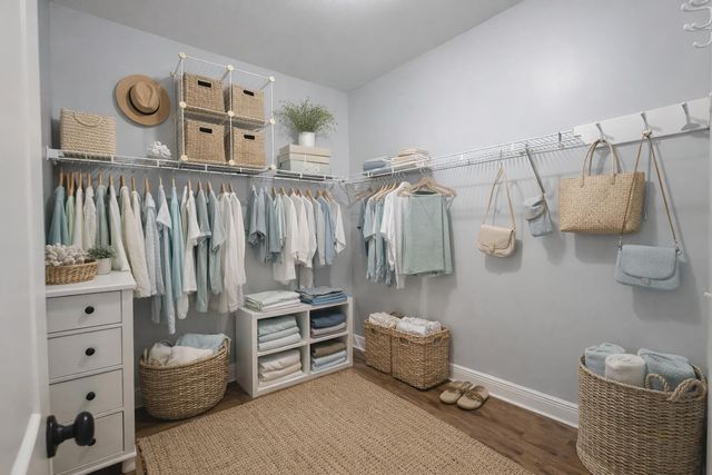 22613 Coral Avenue, Panama City Beach, FL 32413