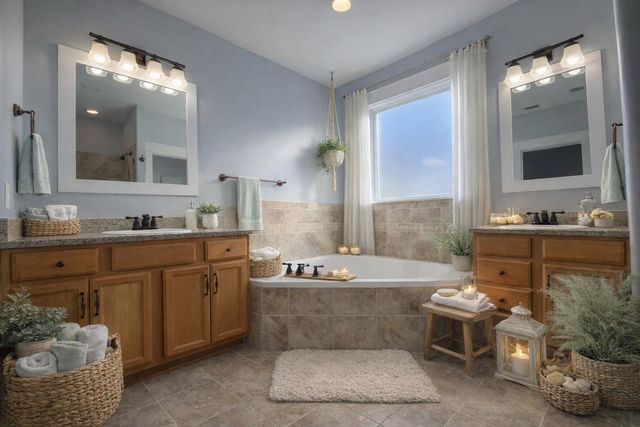 22613 Coral Avenue, Panama City Beach, FL 32413