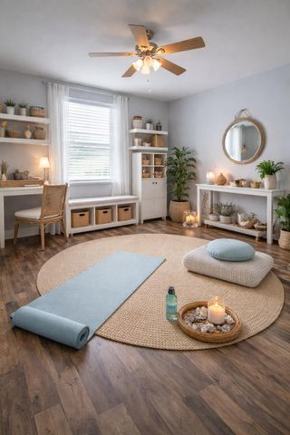 22613 Coral Avenue, Panama City Beach, FL 32413