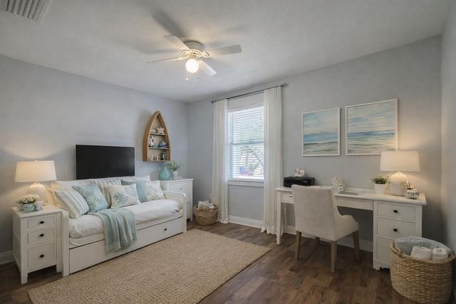 22613 Coral Avenue, Panama City Beach, FL 32413