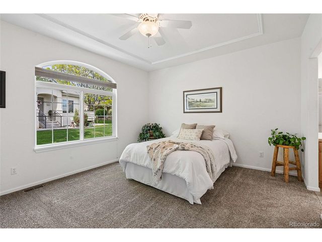 483 Clubhouse Ct, Loveland, CO 80537