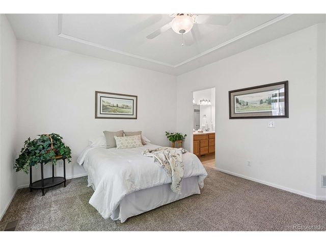 483 Clubhouse Ct, Loveland, CO 80537
