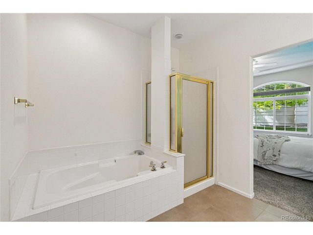 483 Clubhouse Ct, Loveland, CO 80537