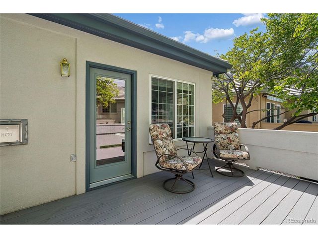 483 Clubhouse Ct, Loveland, CO 80537